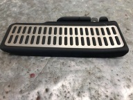 PODSTOPNICA cap VW GOLF VI KOMBI 1K1864551