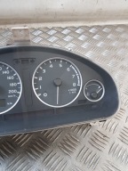 dials MITSUBISHI SPACE STAR and LIFT 1.6 04R- EUROPA