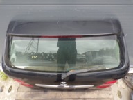trunk door boot rear MERCEDES W245 (1)