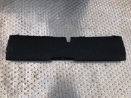 Blende Abdeckung konsole SMART FORTWO 451 A4516890206