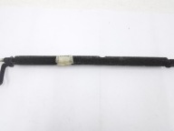 Radiatore / Raffreddatore radiatore SERVOSTERZO VOLVO XC90 / 28358903