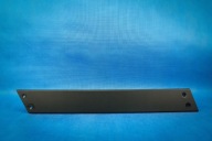 längsträger spreize Audi A8 S8 4H 4H0805861C
