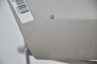 Stoßstange hinten * heck BMW 1 E82 E88 PDC A72 COUPE
