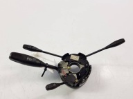 DEVIO LUCI TERGICRISTALLO TERGI A0085452424 MERCEDES W220