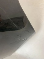 Ford C-Max 2 II 10r PDC bumper rear part rear 2010 c max
