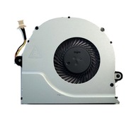 Ventilátor Cmd cmd-000007154 pre Acer E5-571/E5-571g/E5-571p/E5-571pg