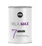 Rozjasňovač MILA MAX 7 500g
