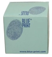 Blue Print ADBP210001 Sada hydraulického filtra, automatická prevodovka