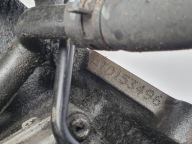 engine pillar ATD 1.9 TDI 100 KM AUDI A3 8L