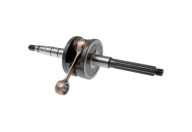 FŐTENGELY TOP RACING STANDARD 2T 50 CCM CPI KEEWAY BENELLI MALAGUTI 12 MM