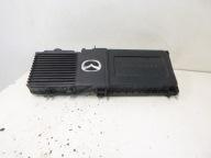 computer control unit of the engine Mazda 3 BK 1.6 03-09r. Z627