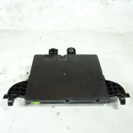 OPEL INSIGNIA A Module BSI 13277317