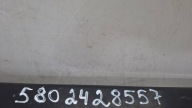 Supporto cambio ingranaggi 5802428557 IVECO DAILY IV 2014