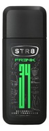 STR8 Fr34k Dezodorant naturalny spray 75ml
