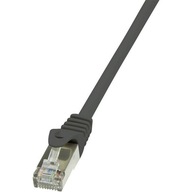 Kabel sieciowy kabel LogiLink CP2063S