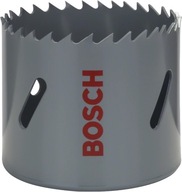 Bosch otvor HSS-Bimetal 65 mm pre adaptéry