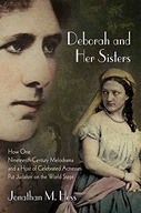 Deborah and Her Sisters: How One