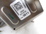 OPEL MOKKA X steering wheel rod control 42583611