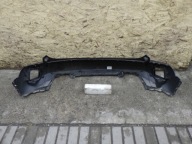 PEUGEOT 2008 2 II P24 19- bumper rear