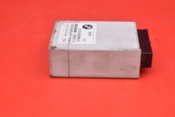 Unité de contrôle Module POMPY Carburant 6939655 BMW E60 E61 2.2i 170 KM 03-07