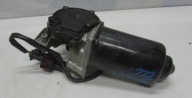 VECTRA C 03R mini motor of wipers front 23001355