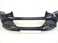 Bentley Continental GT GTC 3 III 18- bumper rear