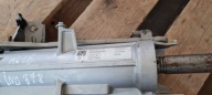 A6 C8 4K steering wheel rod part EU 4K0419502E A7 4K