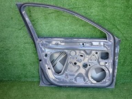 SEAT LEO IV dveře levé přední předek