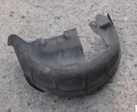 VOLVO V70 2.0 D 09R mudguard right rear part
