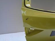 boot doors AUDI A1 II 82A 18- NR 46562