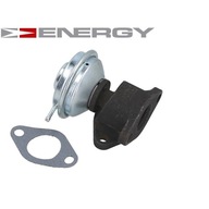 ENERGY ZE0014 Ventil AGR