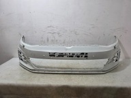 ^ VW GOLF VII GTI nárazník předek přední 5G0807217L