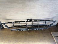 PANAMERA 971 grid grill grille 971807683G