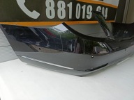 bumper rear Mercedes Benz W222 S klasa 17
