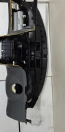 dashboard instrument panel console SAAB 9-3 93 II EUROPA
