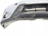 Subaru XV Crosstrek LIFT 14- bumper front front