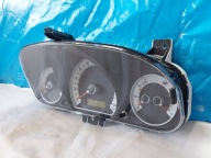 dials clock KIA CEED ED 1.4 CVVT 94003-1H011