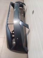 bumper front front SKODA SUPERB III 3 3V0 3V0807221 2015R