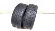 Opony CONTINENTAL PREMIUM CONTACT 205/55R16 91H 2 sztuki