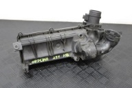Gehäuse filter luft 7583680 MINI PACEMAN S R61 S