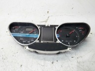 dials dials AUDI Q7 4L 3.0 TDI 4L0920980A