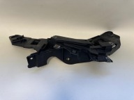 Ducato Boxer 14- support lights right front 13912820280