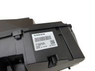display HEAD UP VOLVO XC90 II