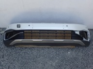 bumper front VW PASSAT B8 3G ALLTRACK LIFT 2019