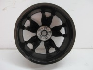 disk BMW M X3 X4 G01 G02 IS43 R20 8073792