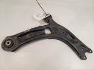 arm front right 3Q0407154D VOLKSWAGEN PASSAT B8 LIFT