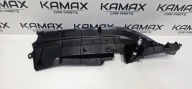 fender left side Lexus RX V 5380848090