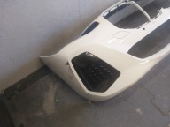 BUMPER FRONT BMW 2 II U06 M PAKIET