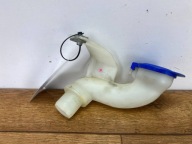 washer fluid tank Ford Escape IV Kuga MK3 2020+