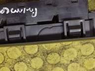 NISSAN PRIMERA P12 window control switch 25401AV640